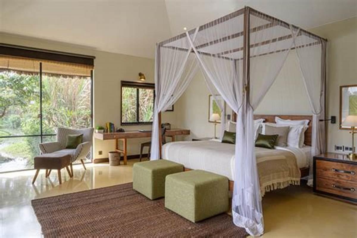 The Victoria Falls Hotel 외부 사진